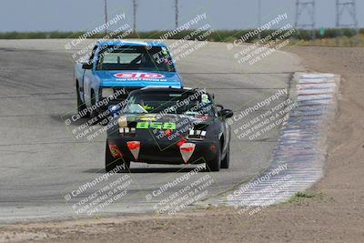 media/Sep-30-2023-24 Hours of Lemons (Sat) [[2c7df1e0b8]]/Track Photos/1145am (Grapevine Exit)/